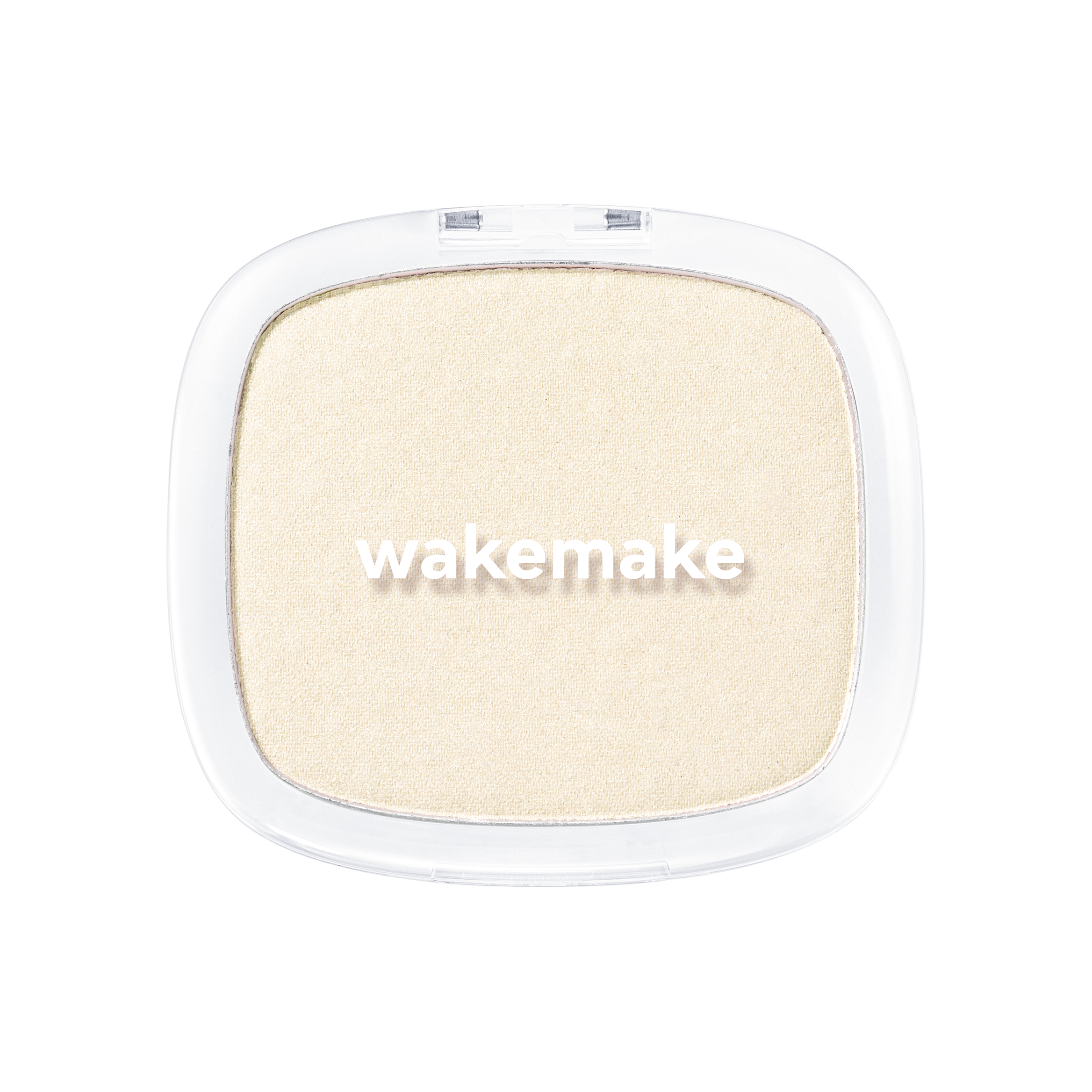 シアーブリーズハイライター 03 レモニー