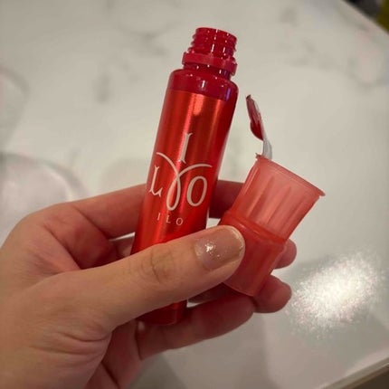 を使ったクチコミ(3枚目)