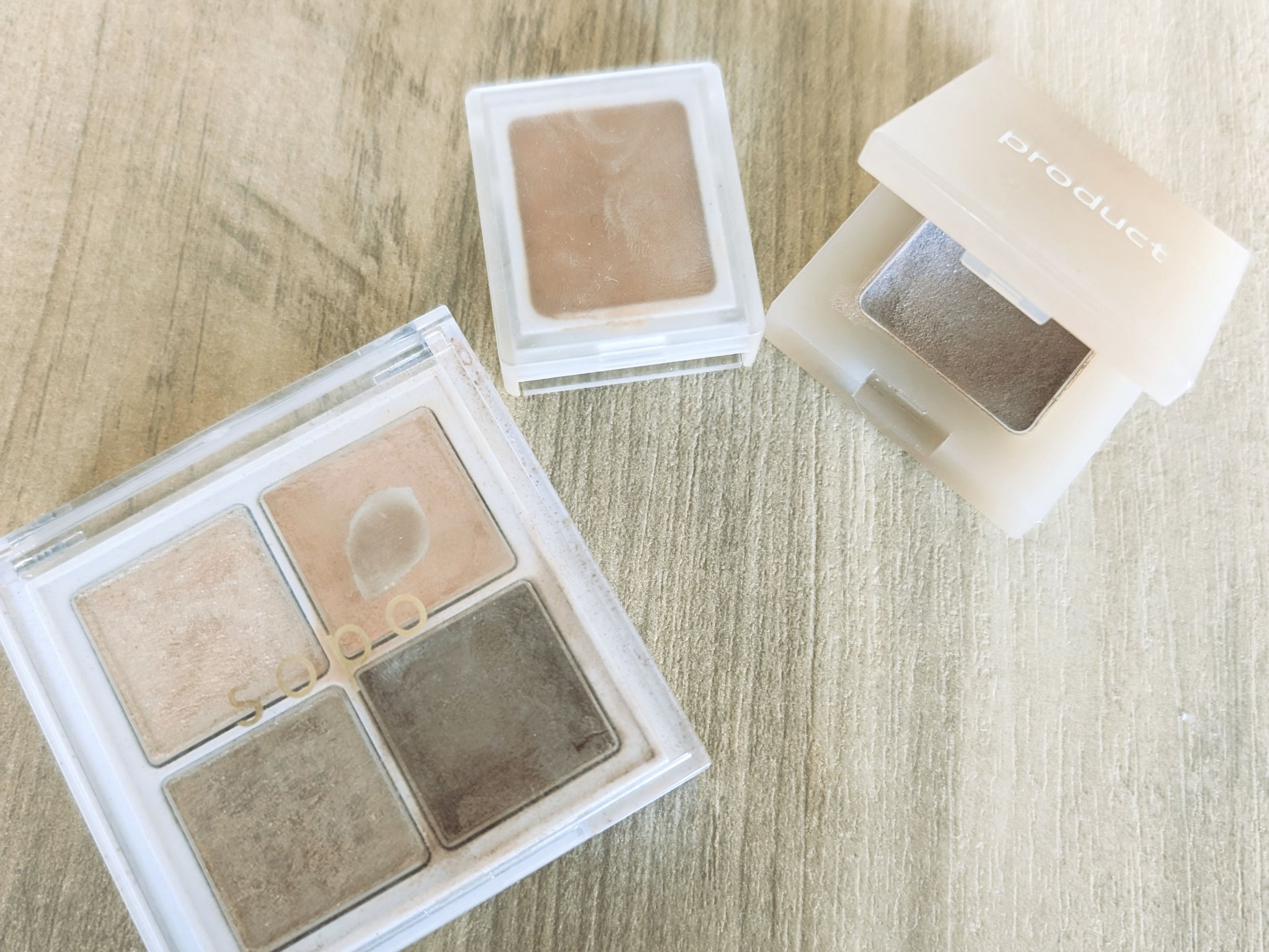 ロレアル パリ ボンド リペア 導入エッセンス/ロレアル パリ/洗い流すヘアトリートメントを使ったクチコミ（2枚目）