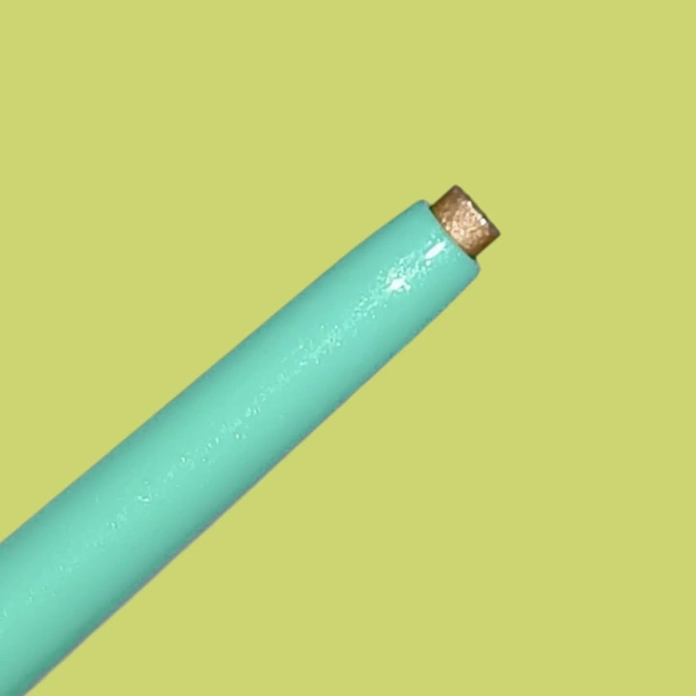 「密着アイライナー」クリームペンシル/デジャヴュ/ペンシルアイライナーを使ったクチコミ(2枚目)