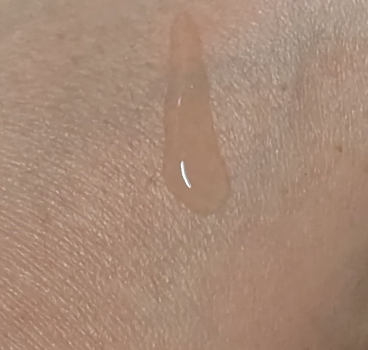 7DAYS メレーザー プログラミング AP/athé/美容液を使ったクチコミ(10枚目)