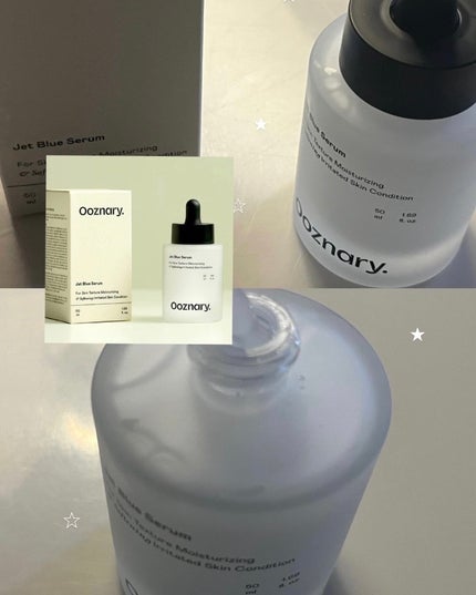 を使ったクチコミ(1枚目)