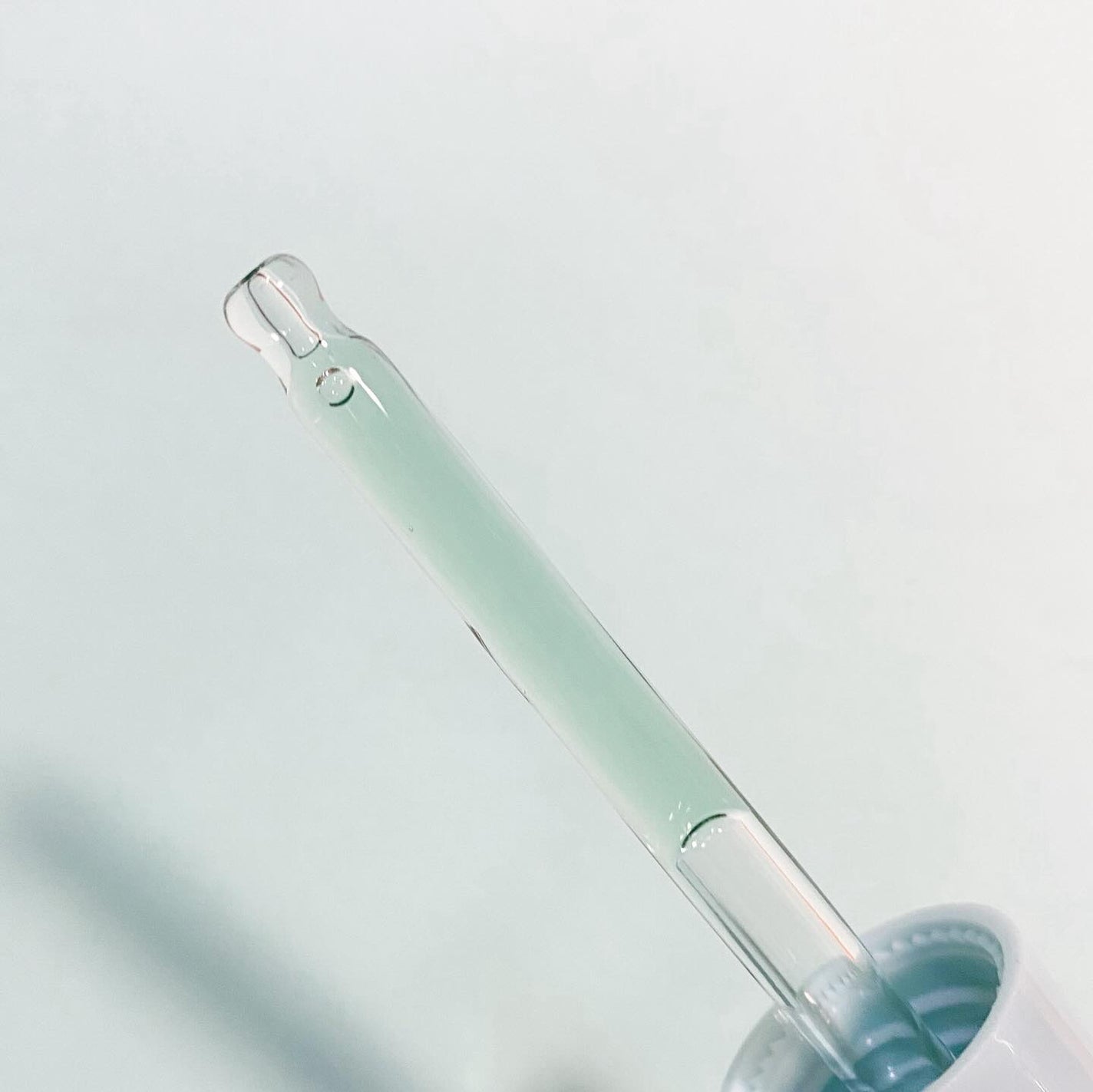 PDRN 73 リバイタライジング アンプル/MAYBENA/美容液を使ったクチコミ(2枚目)