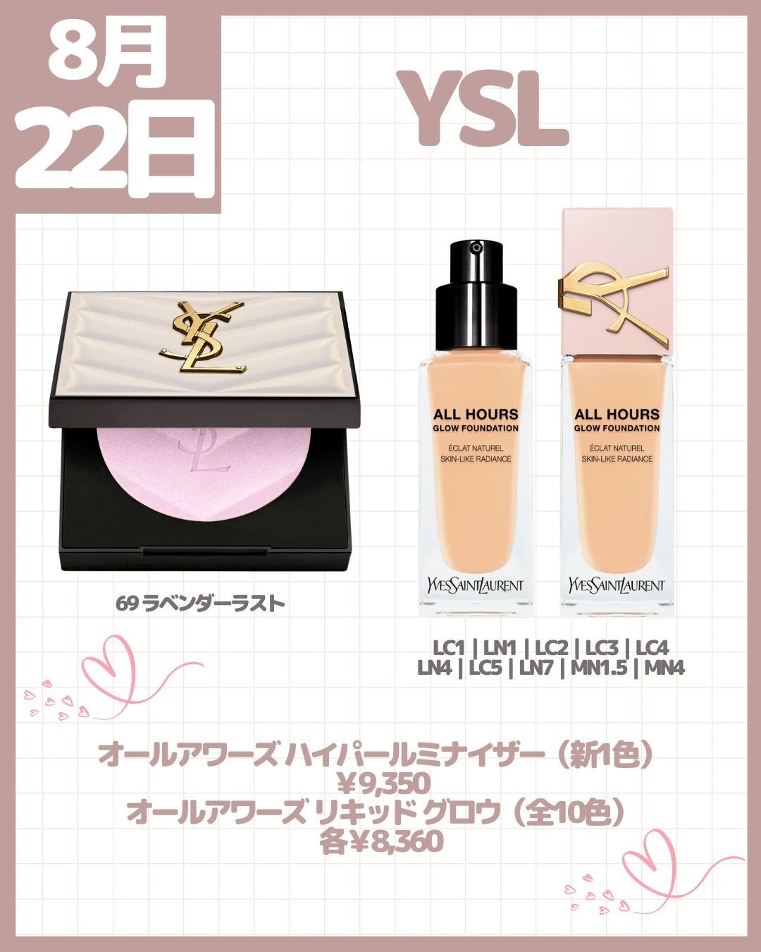 ケイト リップモンスター/KATE/口紅を使ったクチコミ(5枚目)