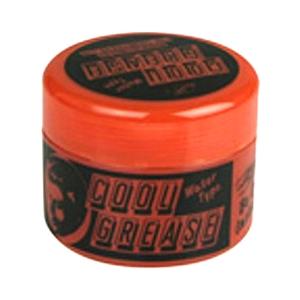 クールグリースR 87g