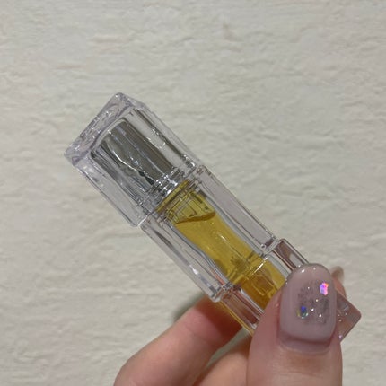 ウォーターリズムリッププランパー/TIRTIR(ティルティル)/リッププランパーを使ったクチコミ(2枚目)