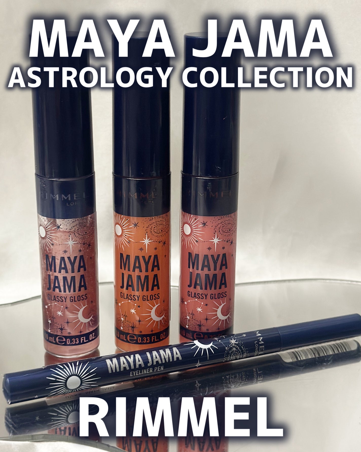 MAYA JAMA ワンダー インクライナー/リンメル ロンドン/リキッドアイライナーを使ったクチコミ(1枚目)