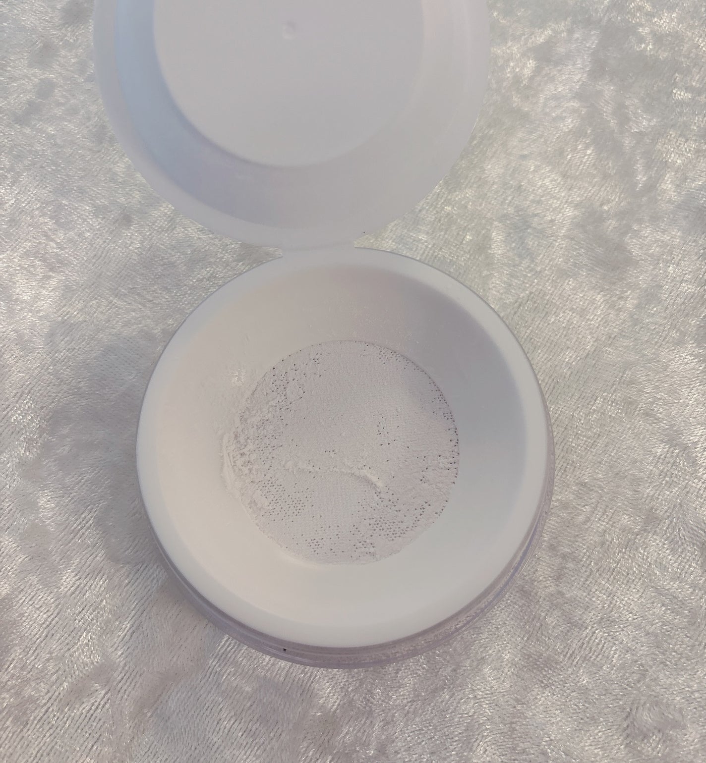 MAI【フォロバ&リムバ100】 on LIPS 「🩵ナンバーズイン1番ラインメガ割🩵🩵【1番パントテン酸スキンケ..」(6枚目)