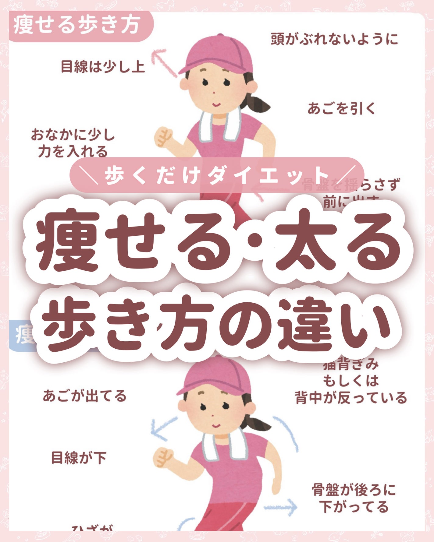 Beau-Acty リカバリーレギンス/SLIMWALK/着圧ソックス・レギンスを使ったクチコミ(1枚目)