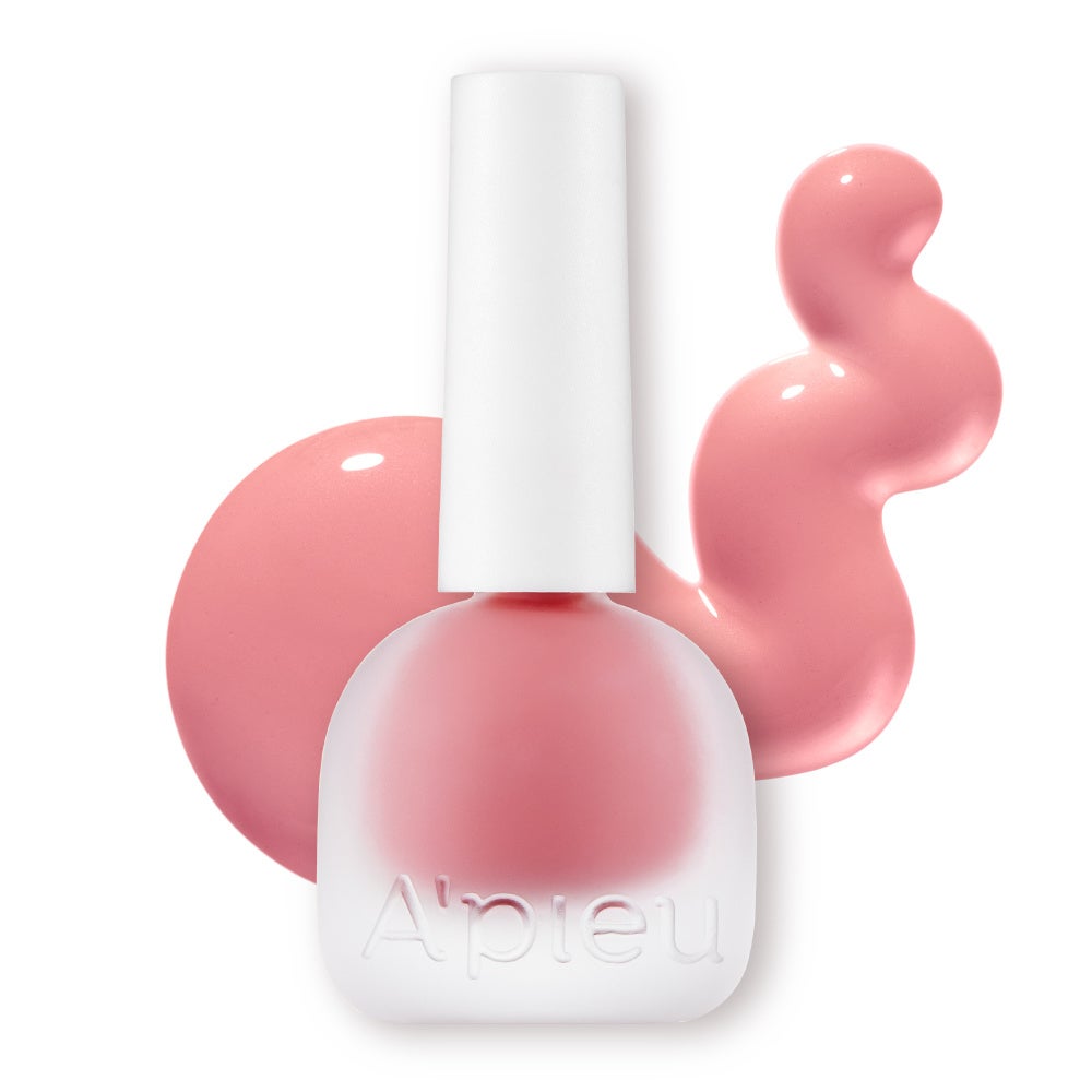 アピュー ジューシーパン ウォーターブラッシャー PK01