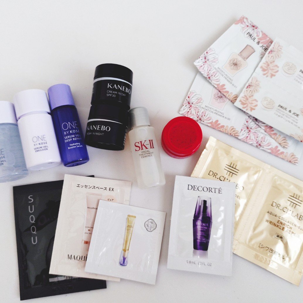 VOCE 2025年10⽉号〈通常版〉/VoCE (ヴォーチェ)/雑誌を使ったクチコミ（1枚目）