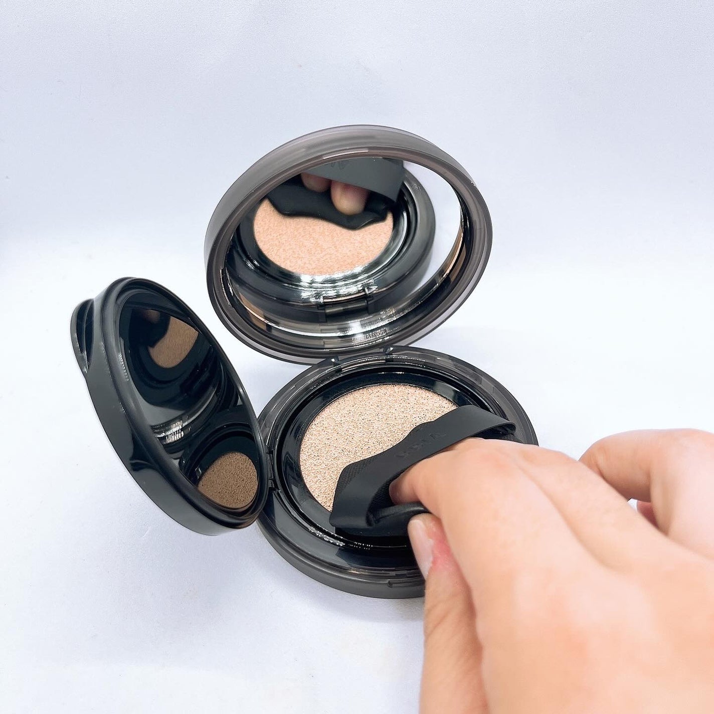 オーマットクッション BBIA