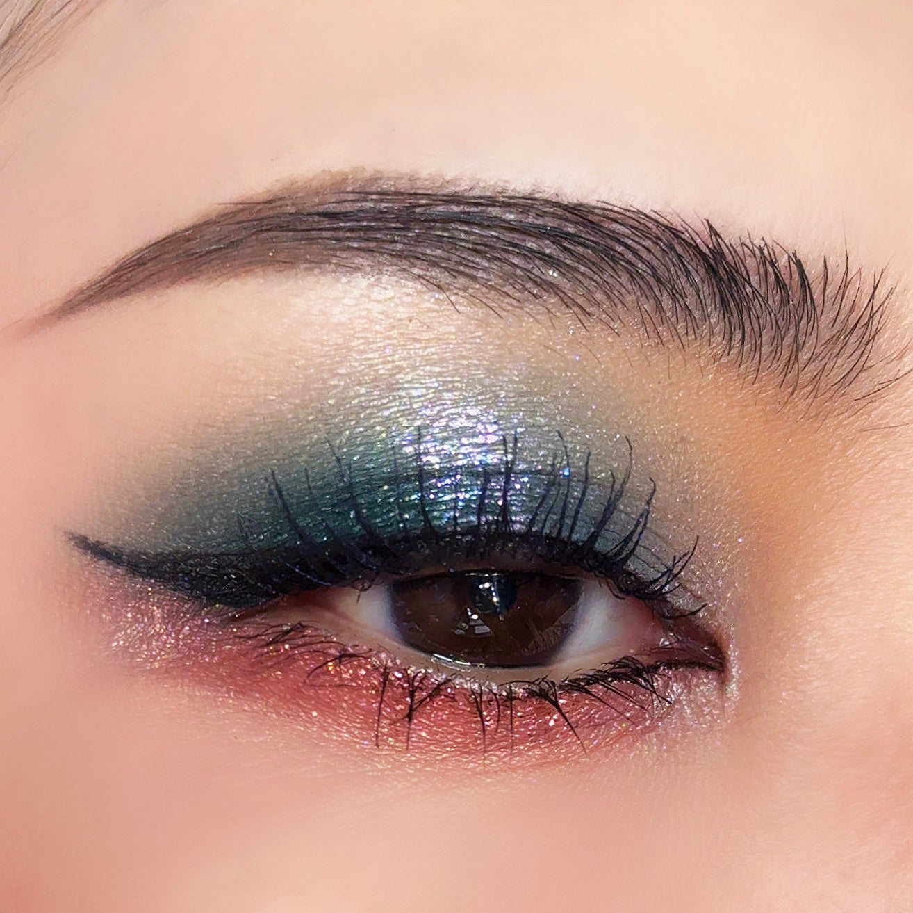 M·A·C ミネラライズ ブラッシュ/M・A・C/パウダーチークを使ったクチコミ(5枚目)