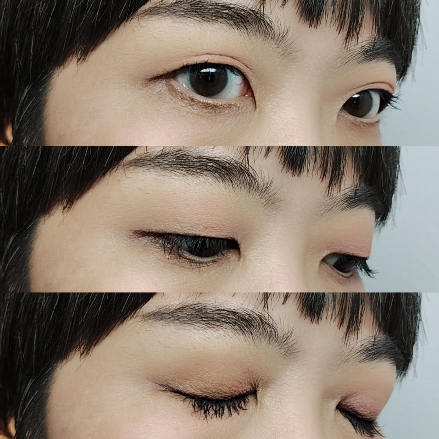 ジャルダン イマジネール/CHANEL/パウダーチークを使ったクチコミ（2枚目）