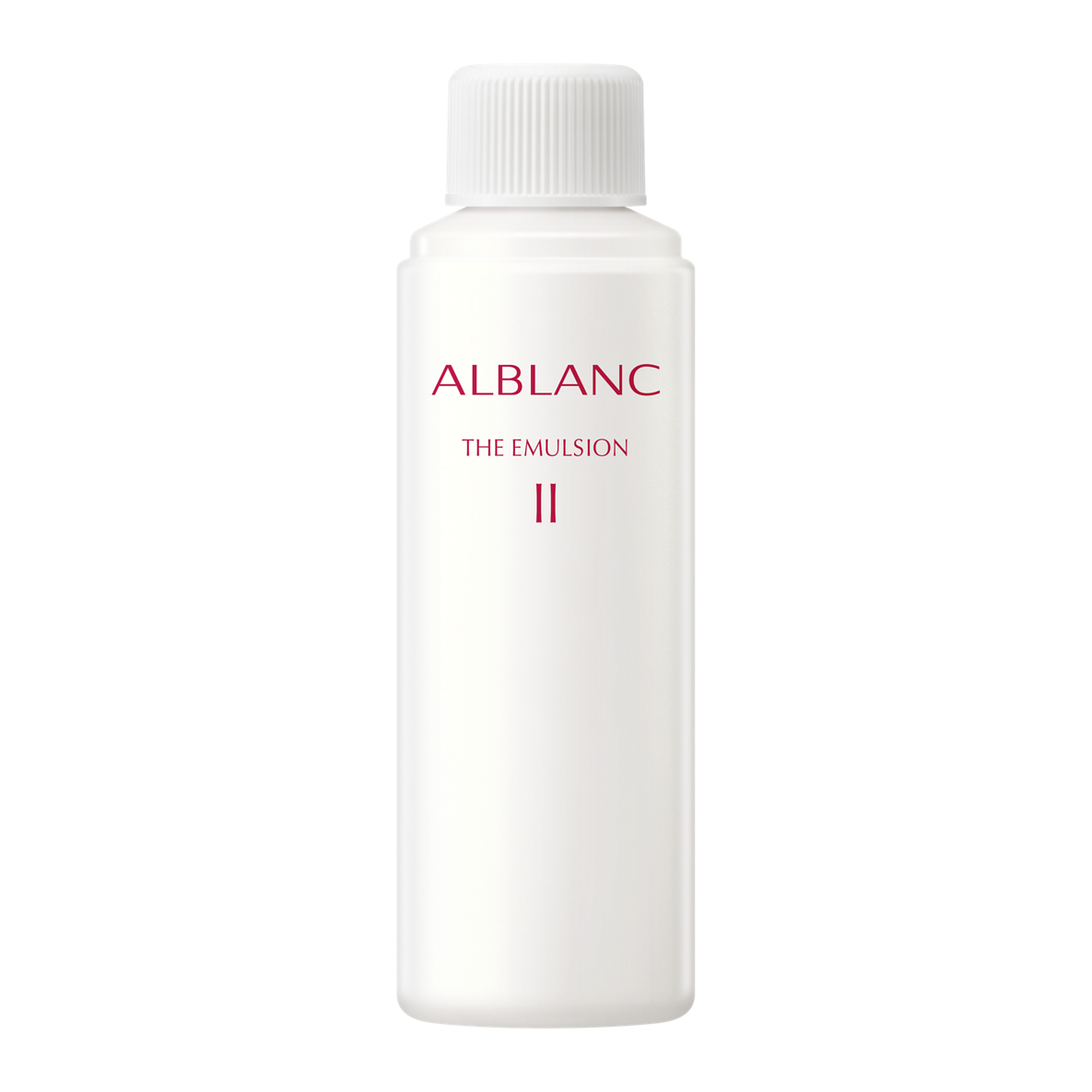 ALBLANC ザ ローション II & ザ エマルジョン II セット ALBLANC ザ ローション II & ザ エマルジョン II セット