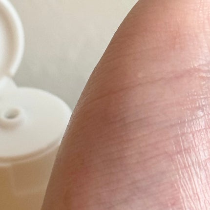 スローエイジング シカトナー/Purelica/化粧水を使ったクチコミ(2枚目)