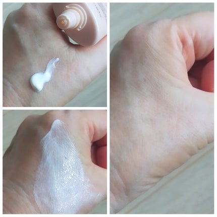 nao ãã©ãã100ð on LIPS ããããŒããã©Â ãŠãŒã¹ã¡ã¢ãªãŒã®ããã»ããã¯ãªãŒã +ãµã³ãšãã»ã³..ãïŒ4æç®ïŒ