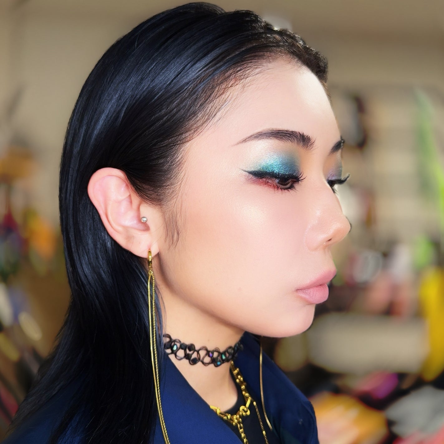 M·A·C ミネラライズ ブラッシュ/M・A・C/パウダーチークを使ったクチコミ(3枚目)