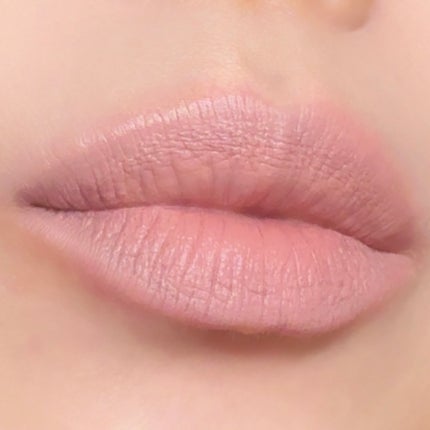 マキシマル シルキー マット リップスティック アンダースレプト(M·A·C NOCTURNA)/M・A・C/口紅の画像