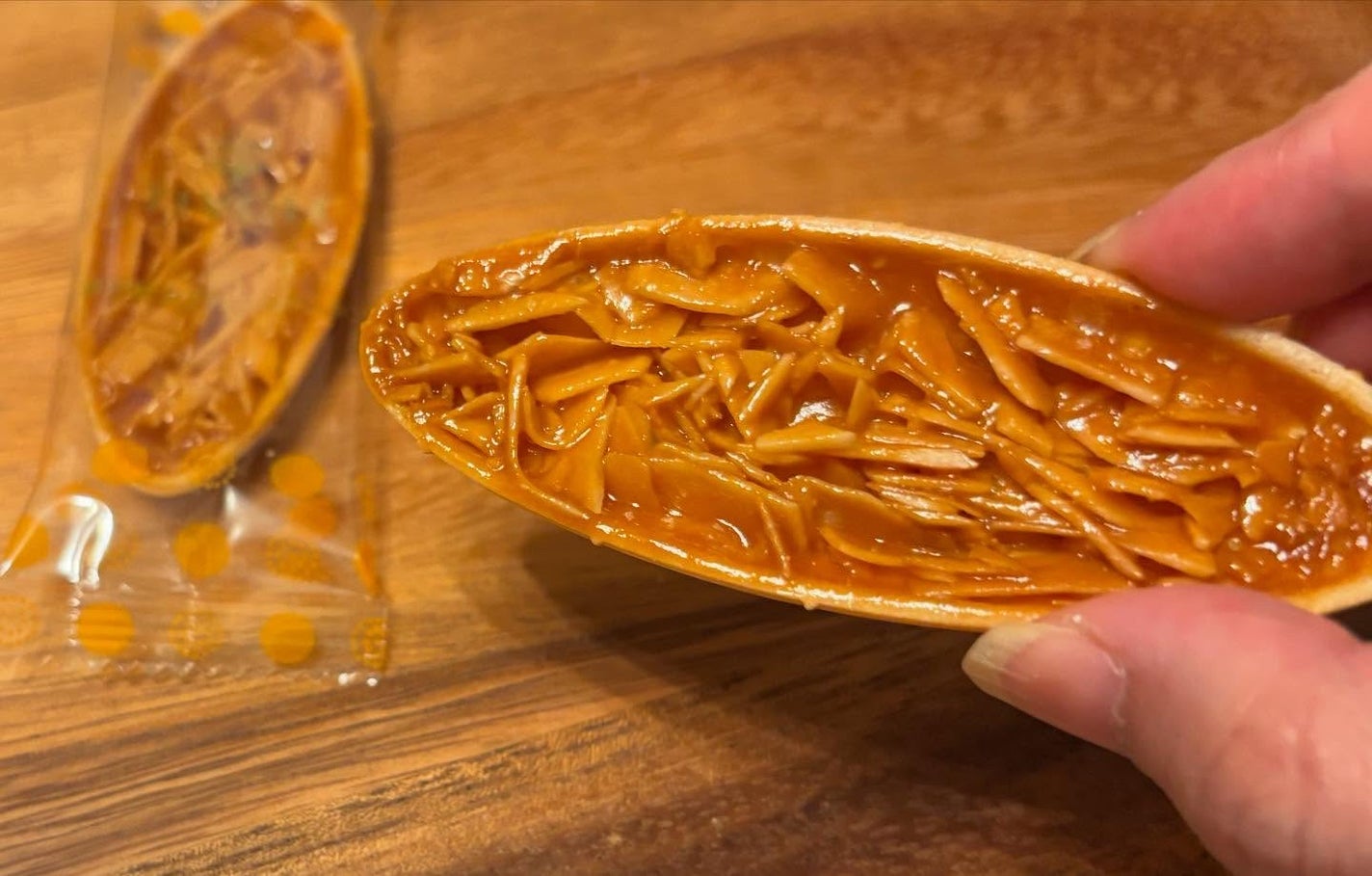 chiekotan on LIPS 「美味しいお菓子の揃うちぼり湯河原スイーツファクトリー@tivo..」(2枚目)