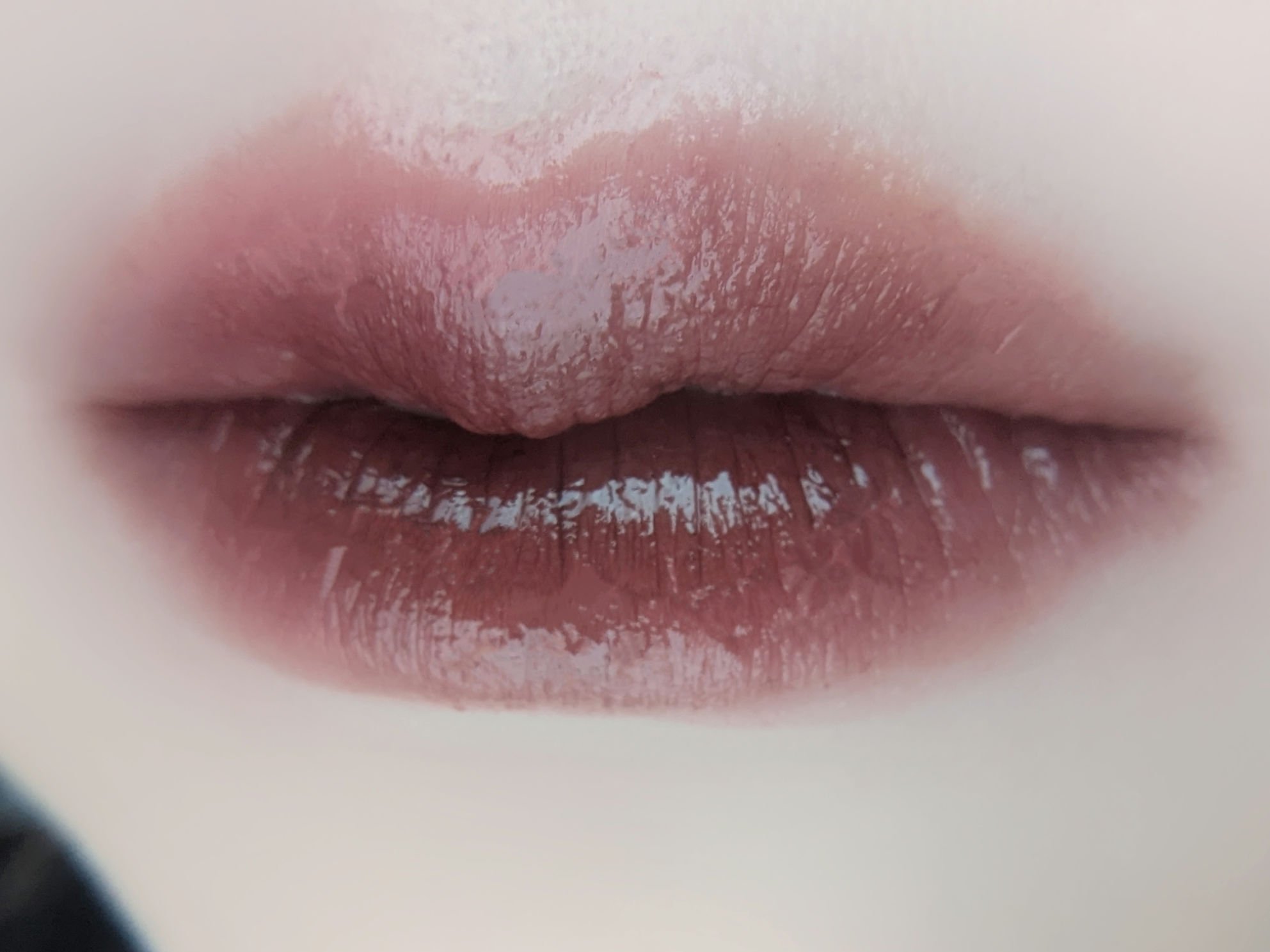 KATEの口紅を徹底比較】ケイト リップモンスター他、1商品を比べてみ