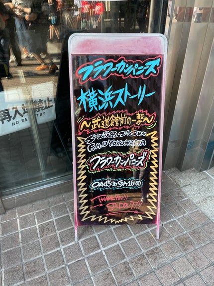 スキニーメス ブロウペンシル/lilybyred/アイブロウペンシルを使ったクチコミ(9枚目)