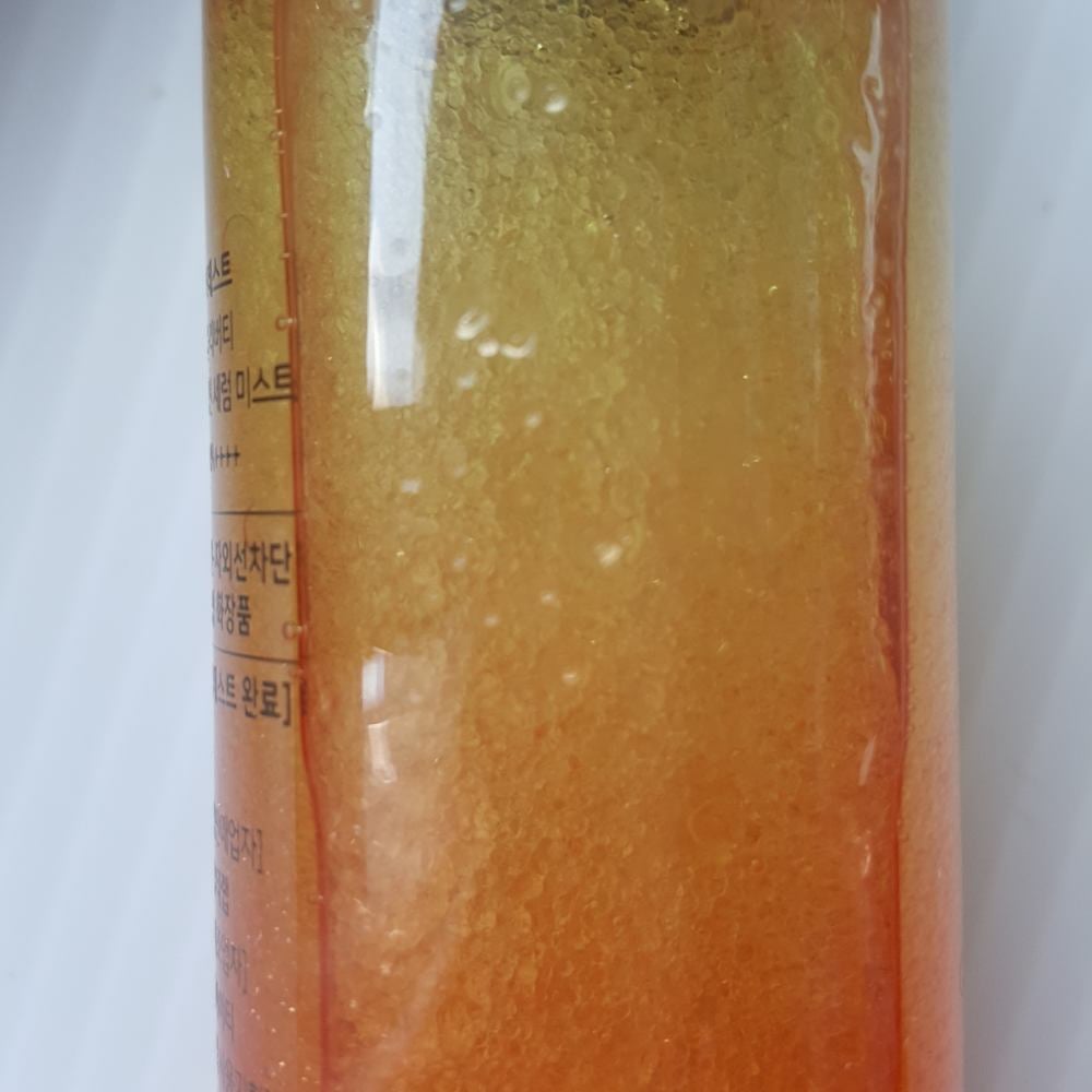 rith♡LIPSパートナー on LIPS 「LOGINFORESTCITRUBLELIBERTY フェイス..」(3枚目)