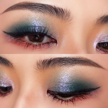 マキシマル シルキー マット リップスティック アンダースレプト(M·A·C NOCTURNA)/M・A・C/口紅の画像