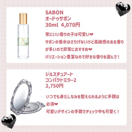 ライトリフレクティングセッティングパウダー プレスト N/NARS/プレストパウダーを使ったクチコミ(6枚目)