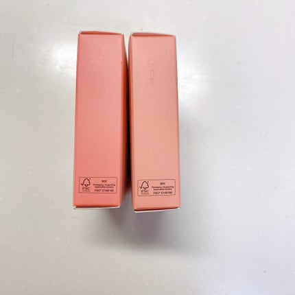 エッセンシャル シャドウ タップ/CLIO/アイシャドウパレットを使ったクチコミ(6枚目)