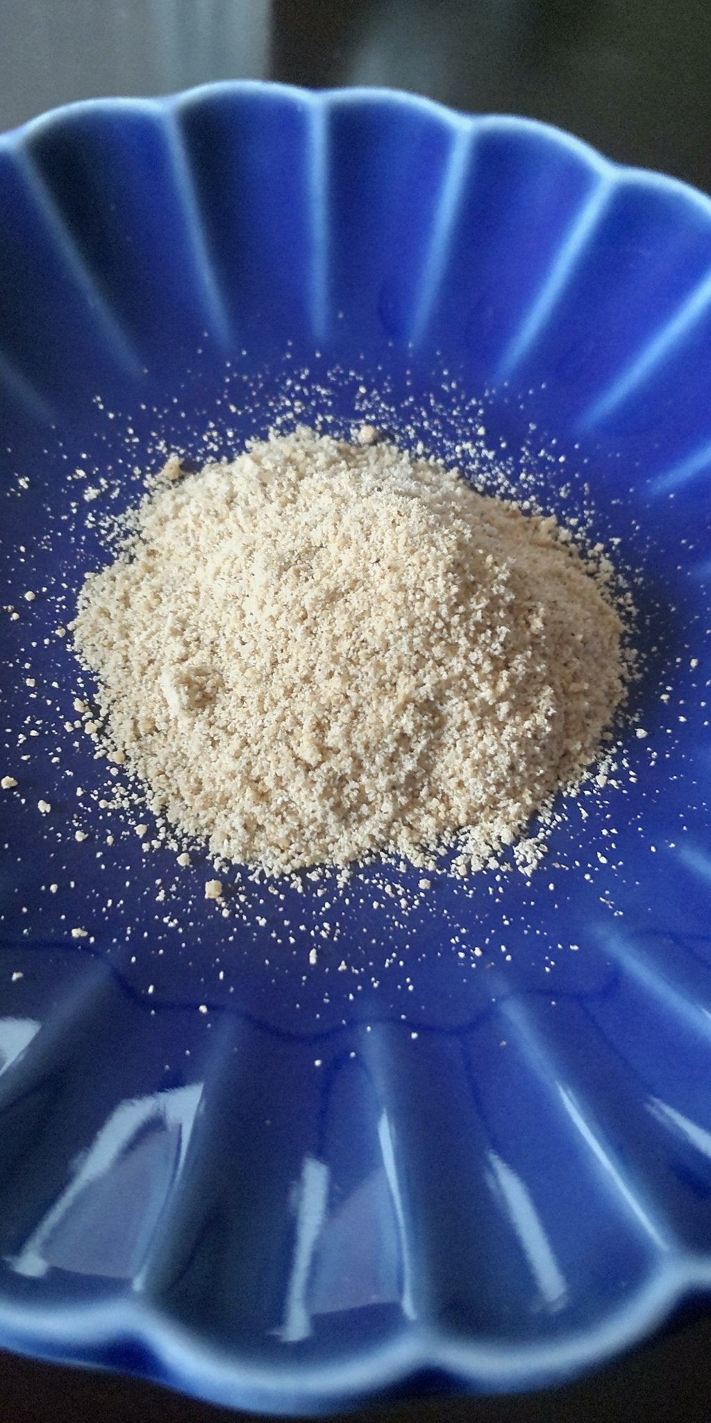 サファーデイ V酵素/canteen9/ボディサプリメントを使ったクチコミ(2枚目)