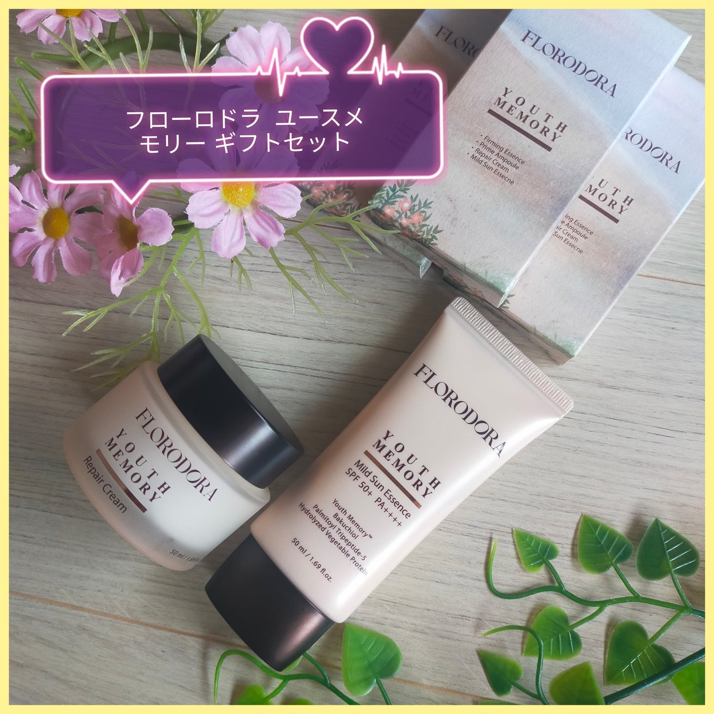 nao ãã©ãã100ð on LIPS ããããŒããã©Â ãŠãŒã¹ã¡ã¢ãªãŒã®ããã»ããã¯ãªãŒã +ãµã³ãšãã»ã³..ãïŒ1æç®ïŒ