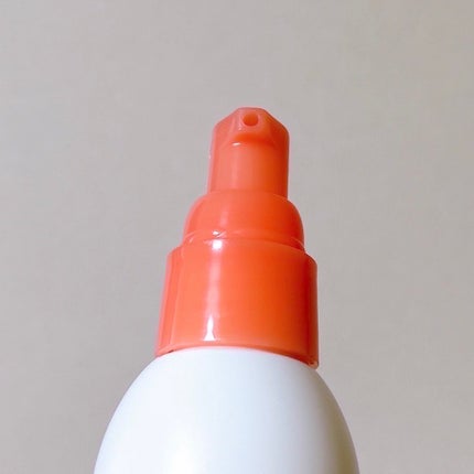 ããã³ ã¢ããã¢ã€ã¹ã ã¢ã€ã¹ããã£ãŒãž ãã«ã¯/ããã³/乳液ã䜿ã£ãã¯ãã³ãïŒ4æç®ïŒ