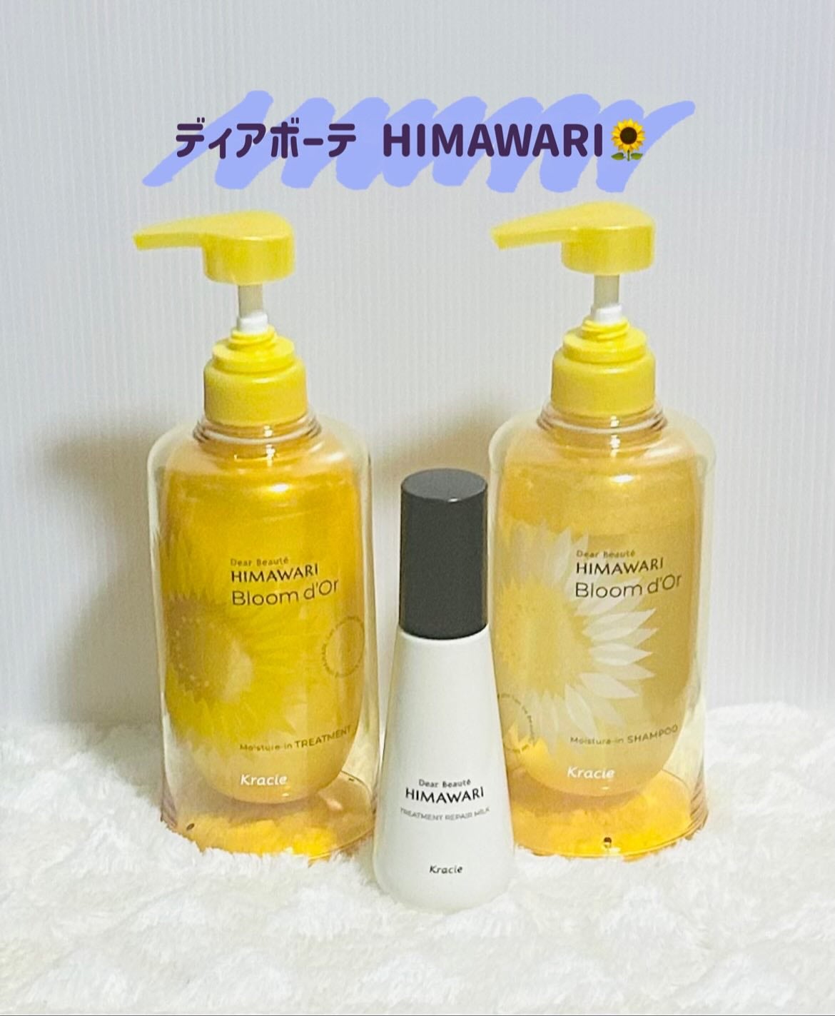 ããªãŒãã¡ã³ããªãã¢ãã«ã¯/ãã£ã¢ããŒã/ãã¢ãã«ã¯ã䜿ã£ãã¯ãã³ãïŒ1æç®ïŒ