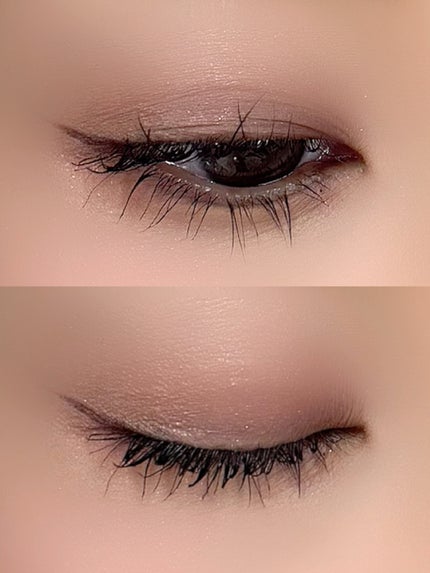 アイ カラー クォード/TOM FORD BEAUTY/アイシャドウパレットを使ったクチコミ(3枚目)