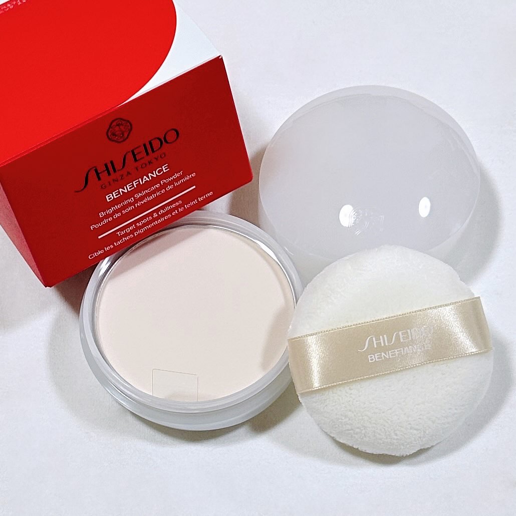 ディオール バックステージ フェイス グロウ パレット/Dior/ハイライトを使ったクチコミ（3枚目）