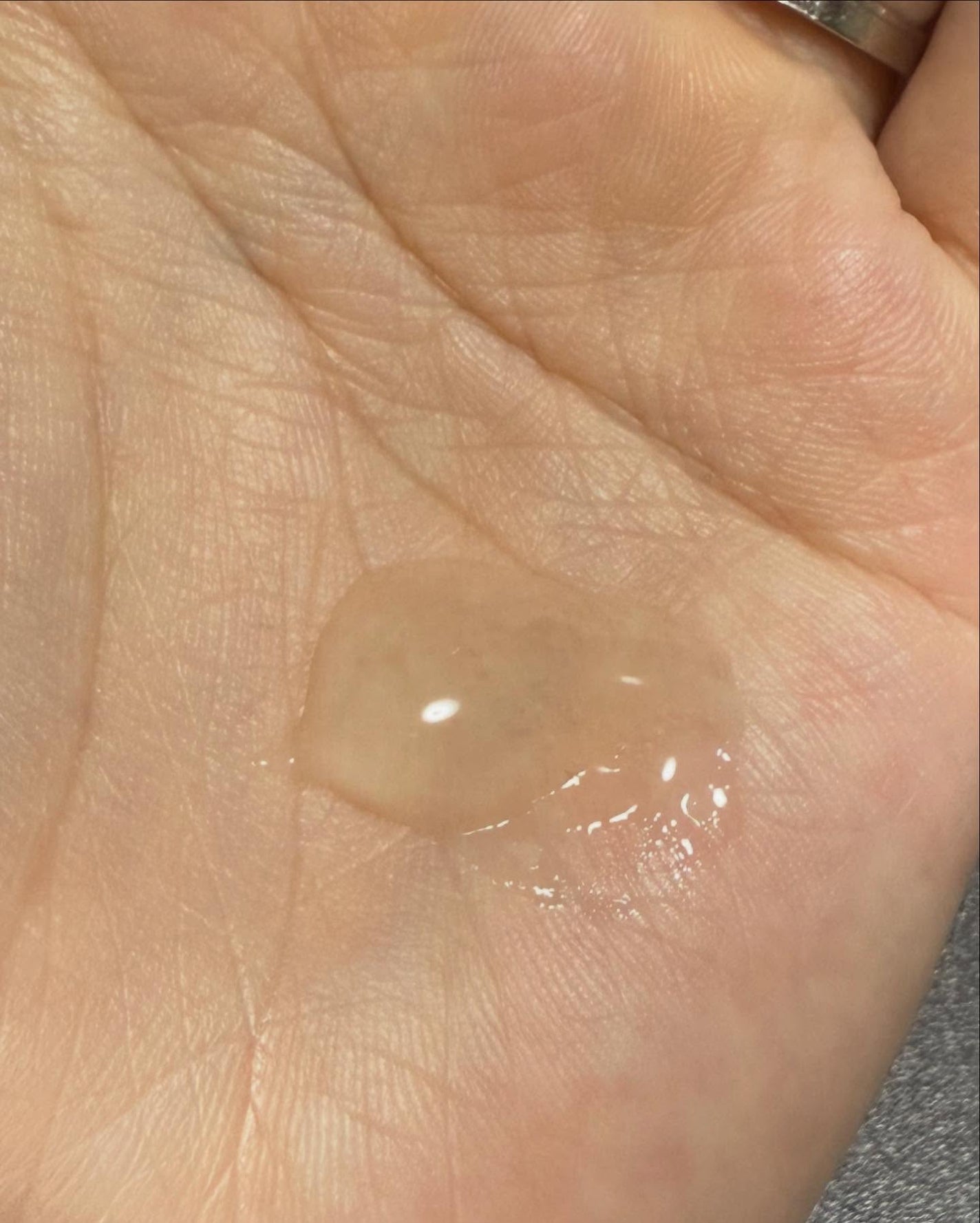 ããð€ãã©ãã on LIPS ãââ*.ïŸê§ããªãã©ã³ãããã£ãŠã©ãã·ã¥600mlê§æ°ã«ãªãã..ãïŒ4æç®ïŒ