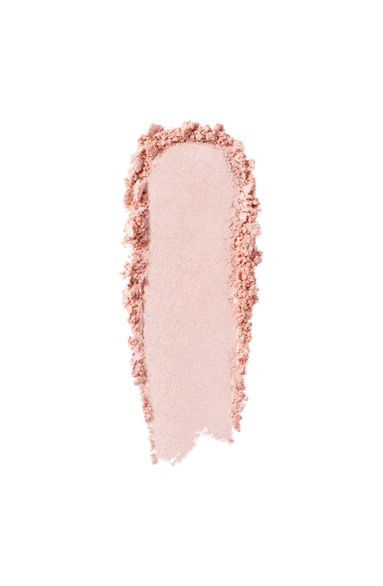 01 パーリーベージュ