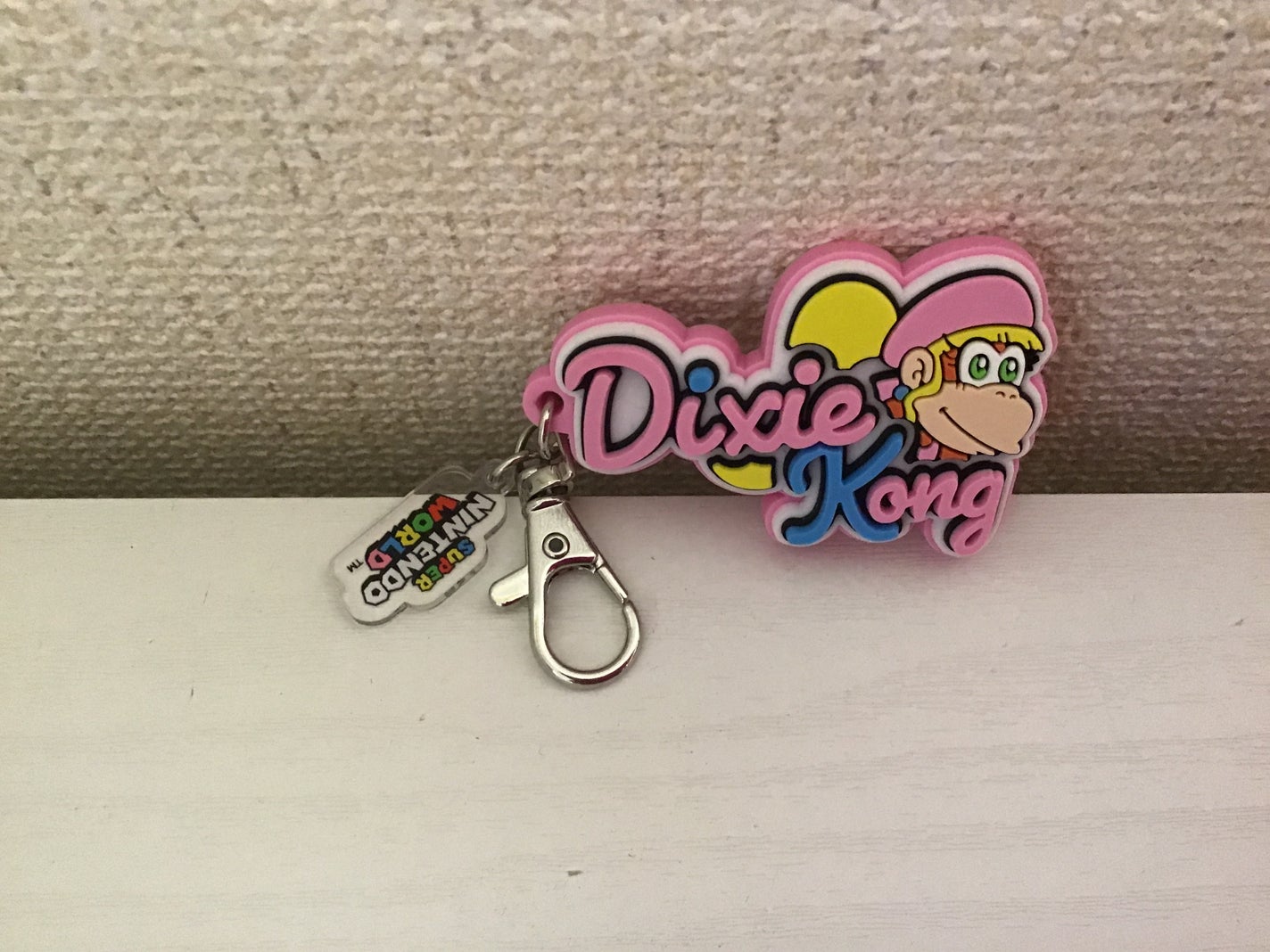 ð€Ririnað€ on LIPS ããŠããã®ãŽã³ããŒã³ã³ã°ã®ãžã§ããã³ãŒã¹ã¿ãŒä¹ã£ãŠããã®ãŒãŒãŒð..ãïŒ1æç®ïŒ