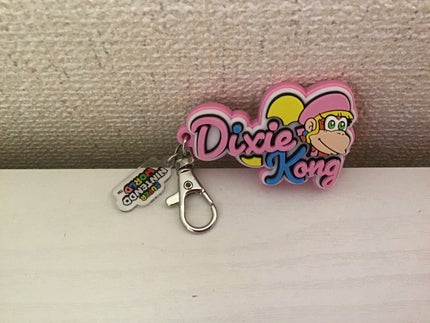 ã䜿ã£ãã¯ãã³ãïŒ1æç®ïŒ