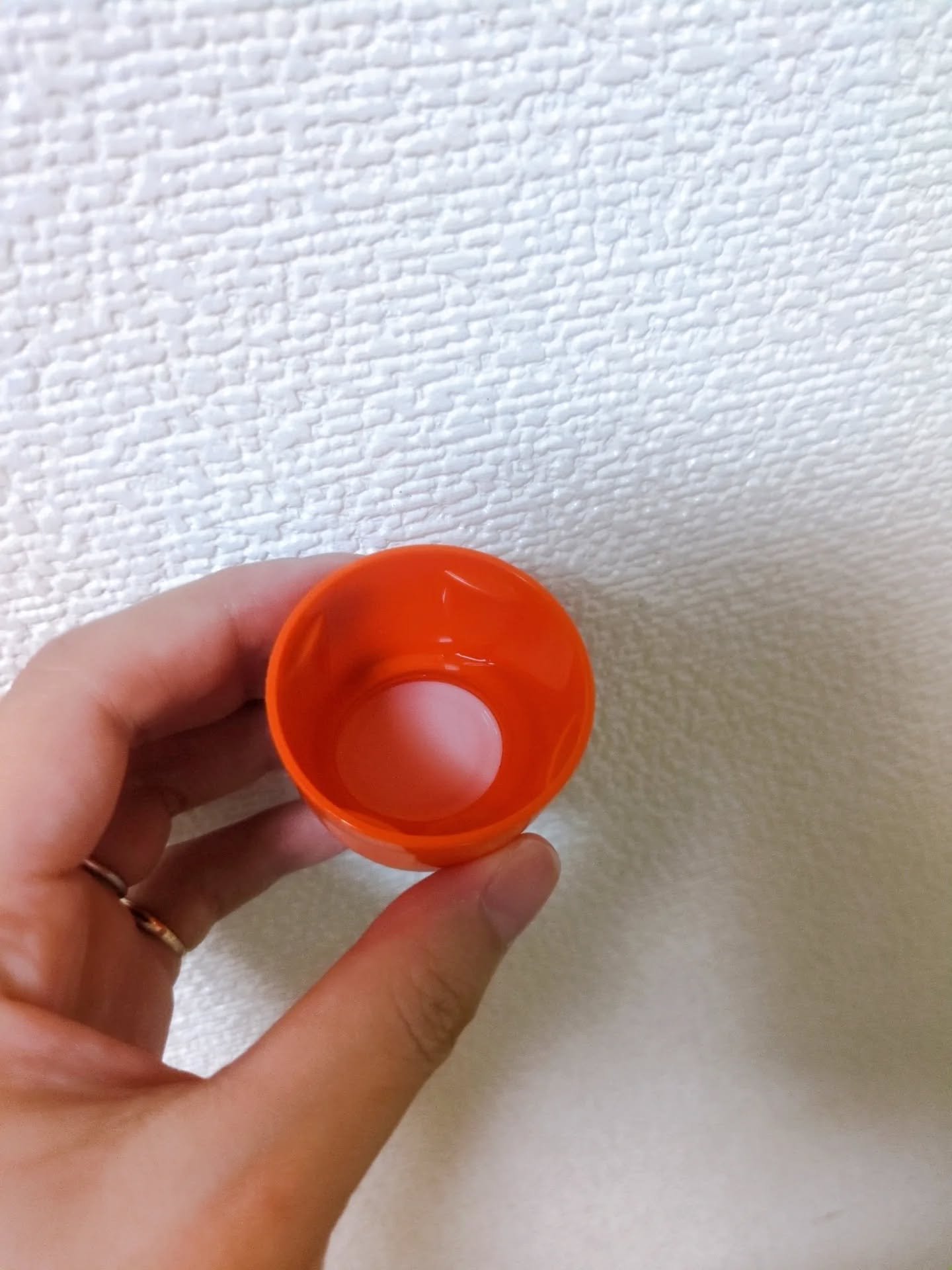 オーラルリンス マイルドミント/セラブレス/マウスウォッシュ・スプレーを使ったクチコミ（2枚目）