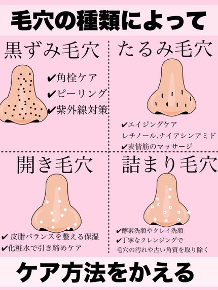 ソフィーナ iP ベースケア セラム<土台美容液>/SOFINA iP/美容液を使ったクチコミ(2枚目)