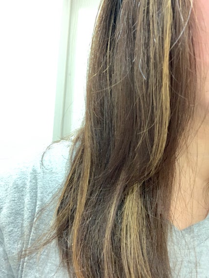 を使ったクチコミ(3枚目)
