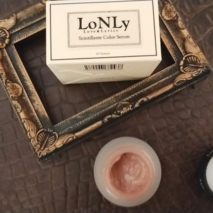 mcgroupakiko on LIPS 「大人女子としては、メイクの意味あいも魅せるものから身だしなみへ..」(4枚目)