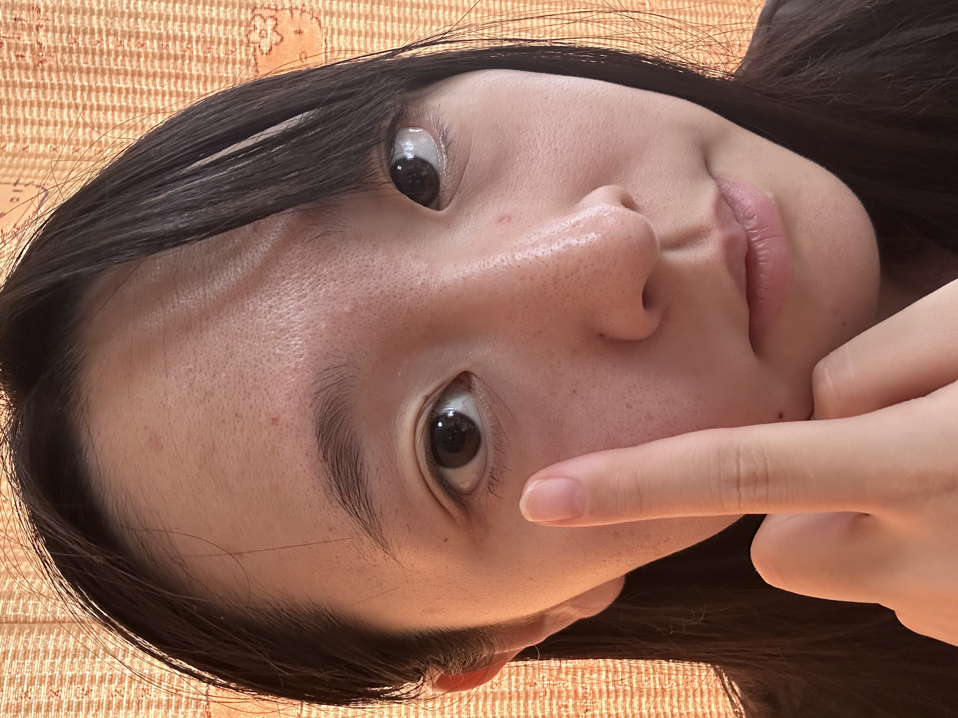 マツエクラッシュ/マツエクラッシュ/つけまつげを使ったクチコミ（2枚目）