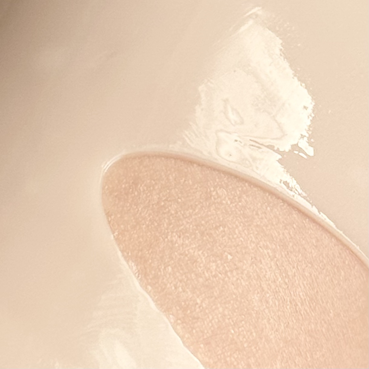 ビタCテカブレミッシュショットマスクパック/CKD/シートマスク・パックを使ったクチコミ（3枚目）