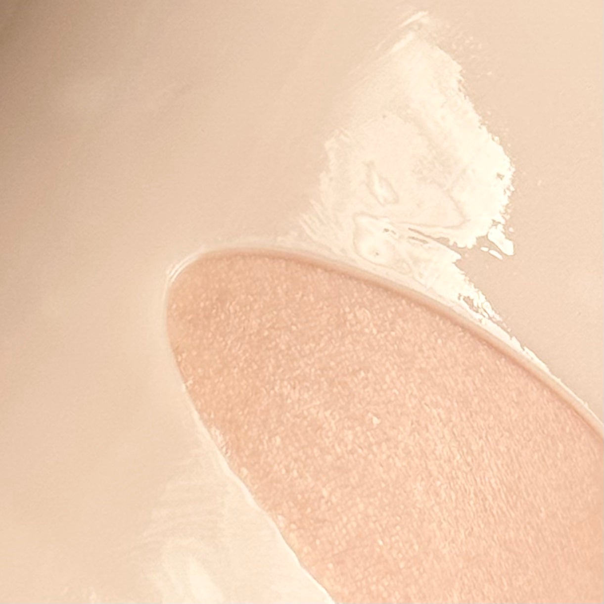 ビタCテカブレミッシュショットマスクパック/CKD/シートマスク・パックを使ったクチコミ(3枚目)