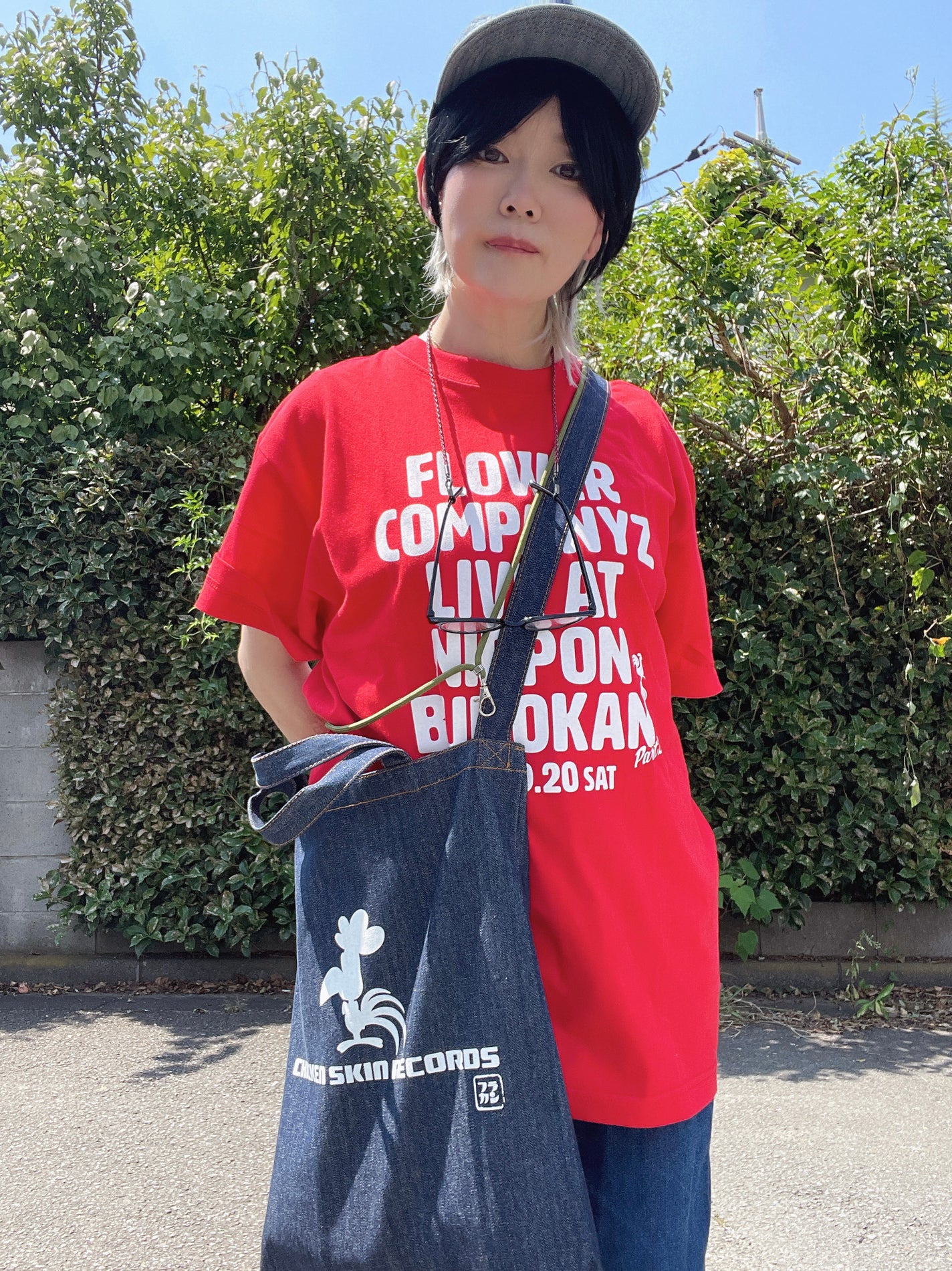 スキニーメス ブロウペンシル/lilybyred/アイブロウペンシルを使ったクチコミ(4枚目)