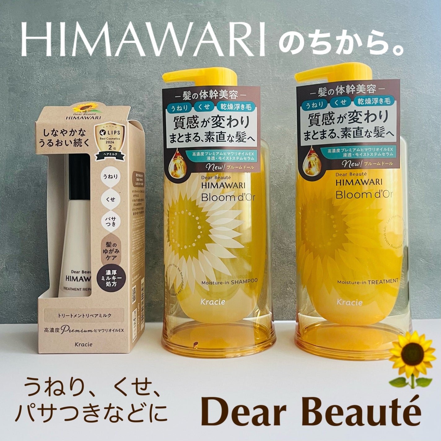 ããªãŒãã¡ã³ããªãã¢ãã«ã¯/ãã£ã¢ããŒã/ãã¢ãã«ã¯ã䜿ã£ãã¯ãã³ãïŒ1æç®ïŒ