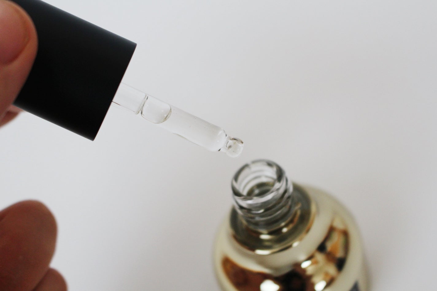 ネクサス ケラフィックスリペア シャンプー/トリートメント/NEXXUS(ネクサス)/市販シャンプーを使ったクチコミ(2枚目)